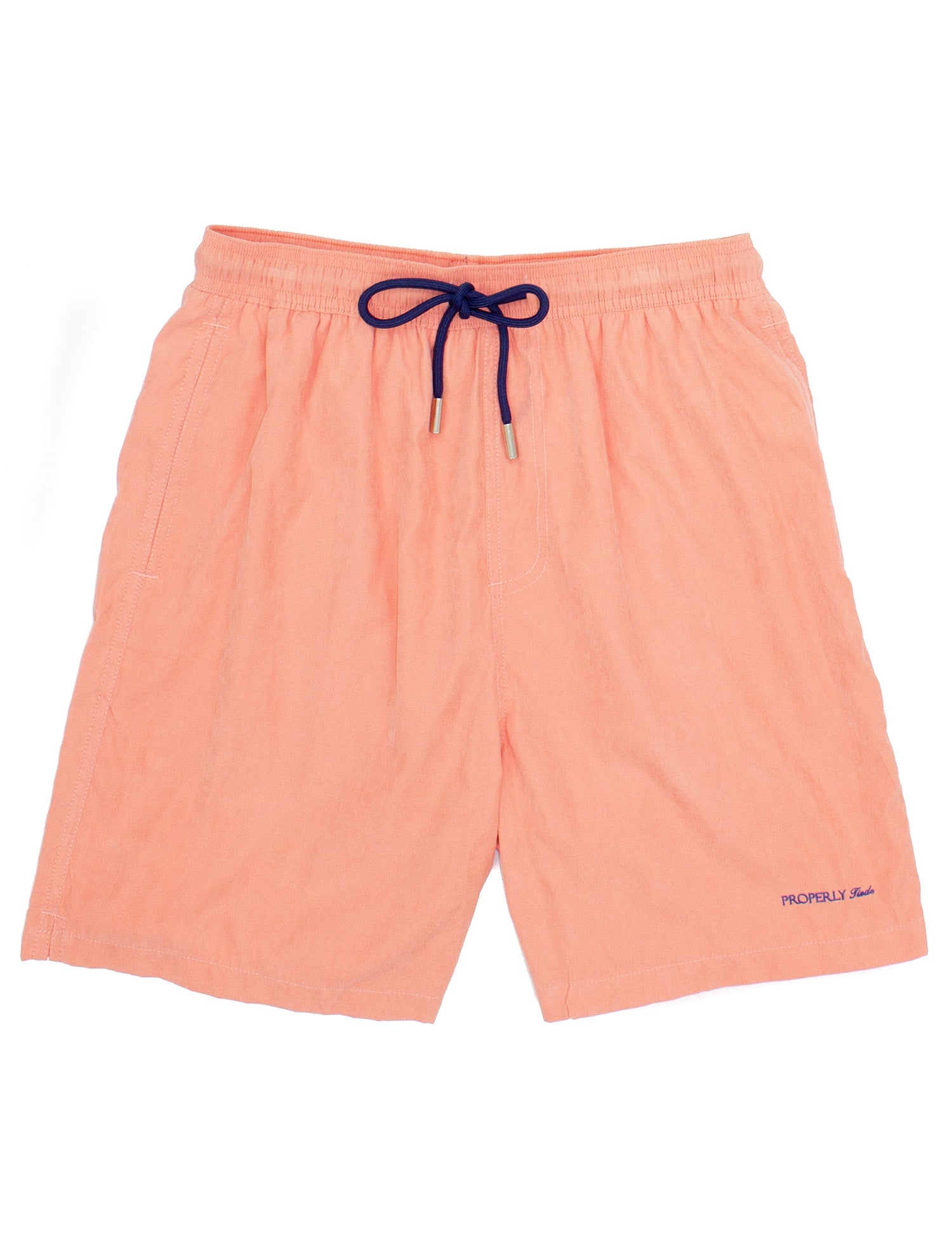 Mens Board Shorts Collection: Dive into Style & Comfort