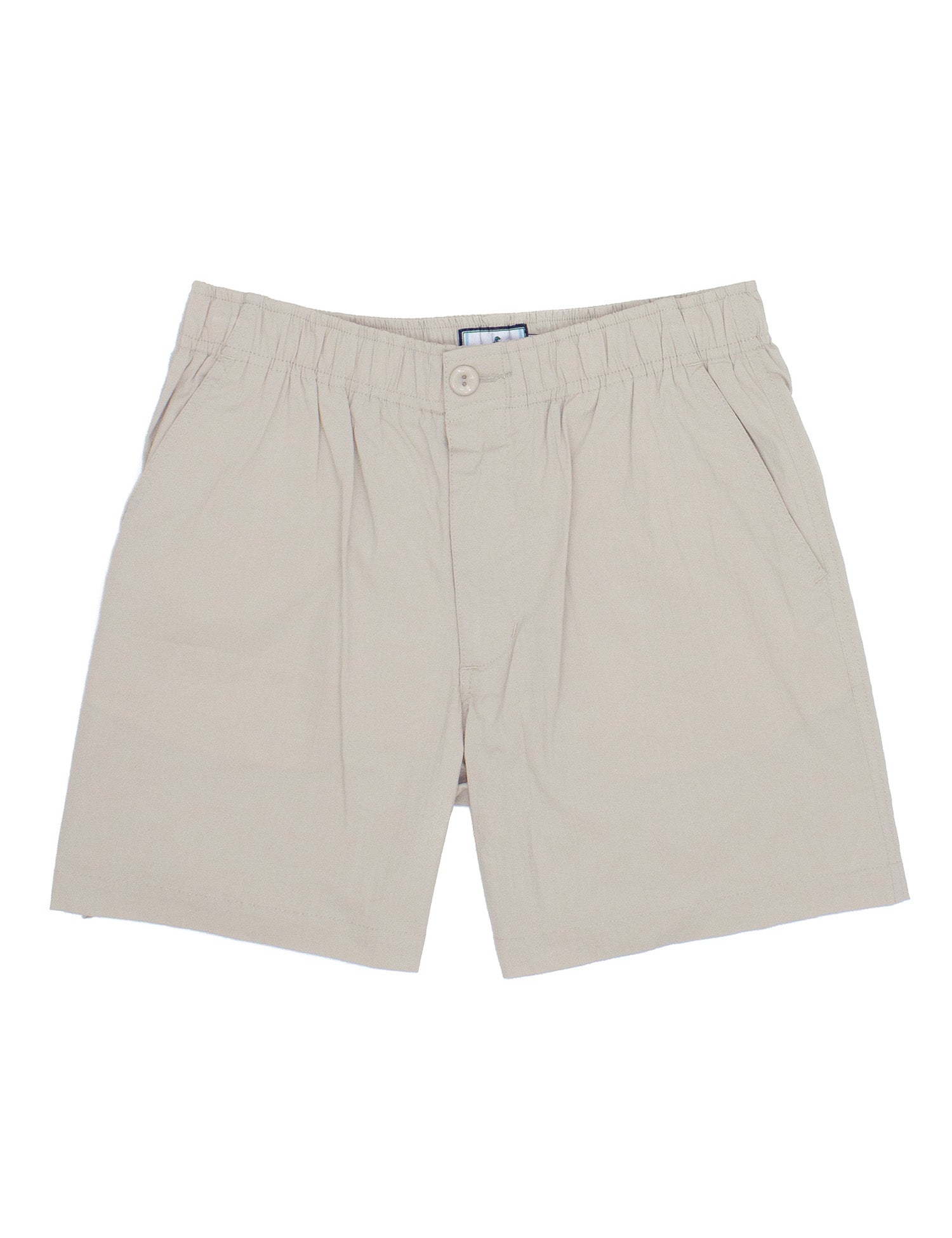 Augusta Short Khaki