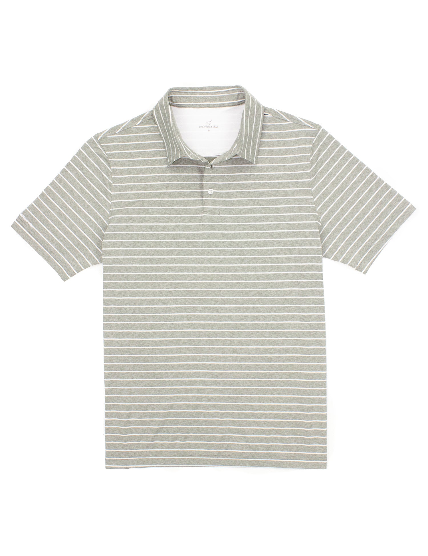 Starboard Polo Live Oak