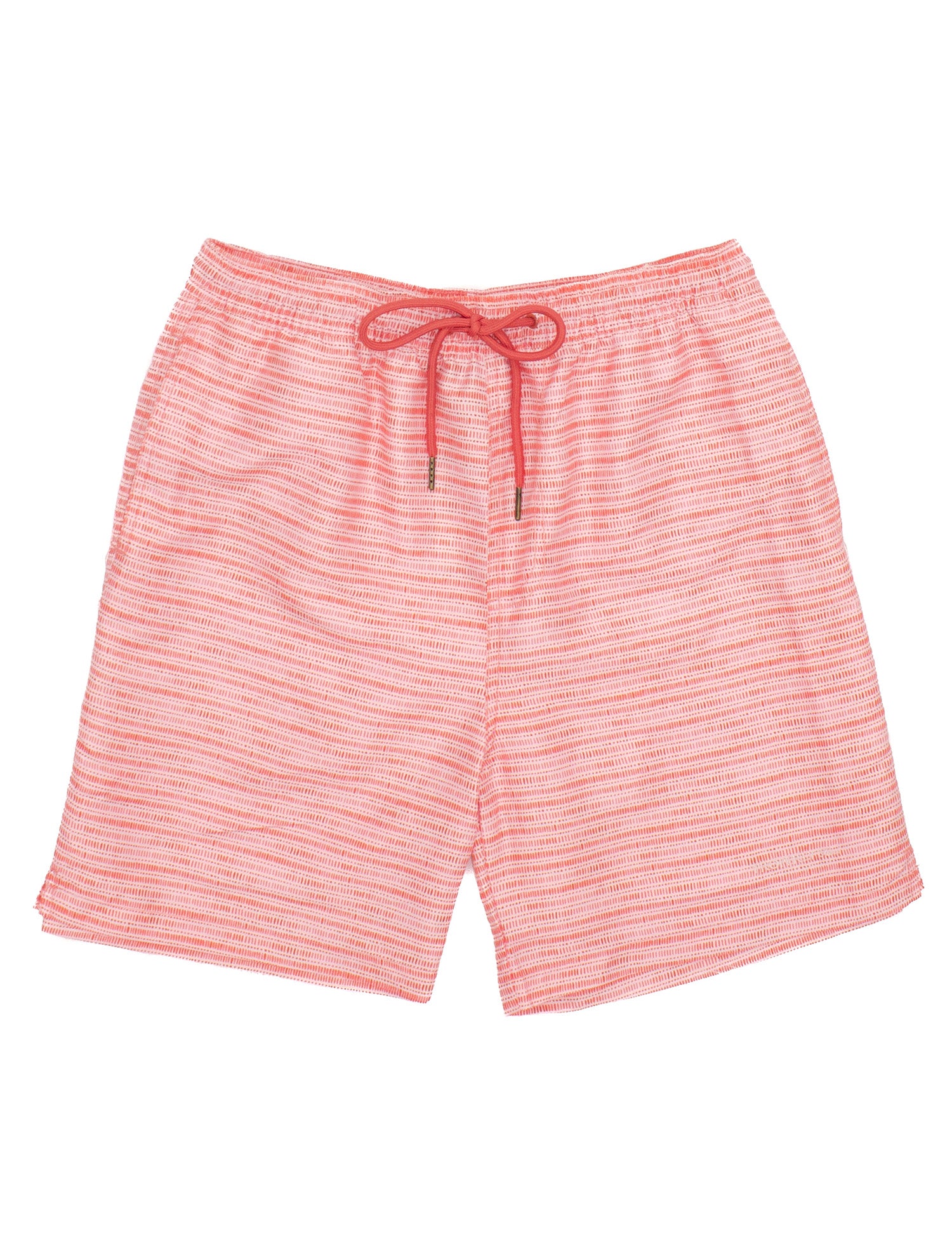 Swim Trunk Sienna