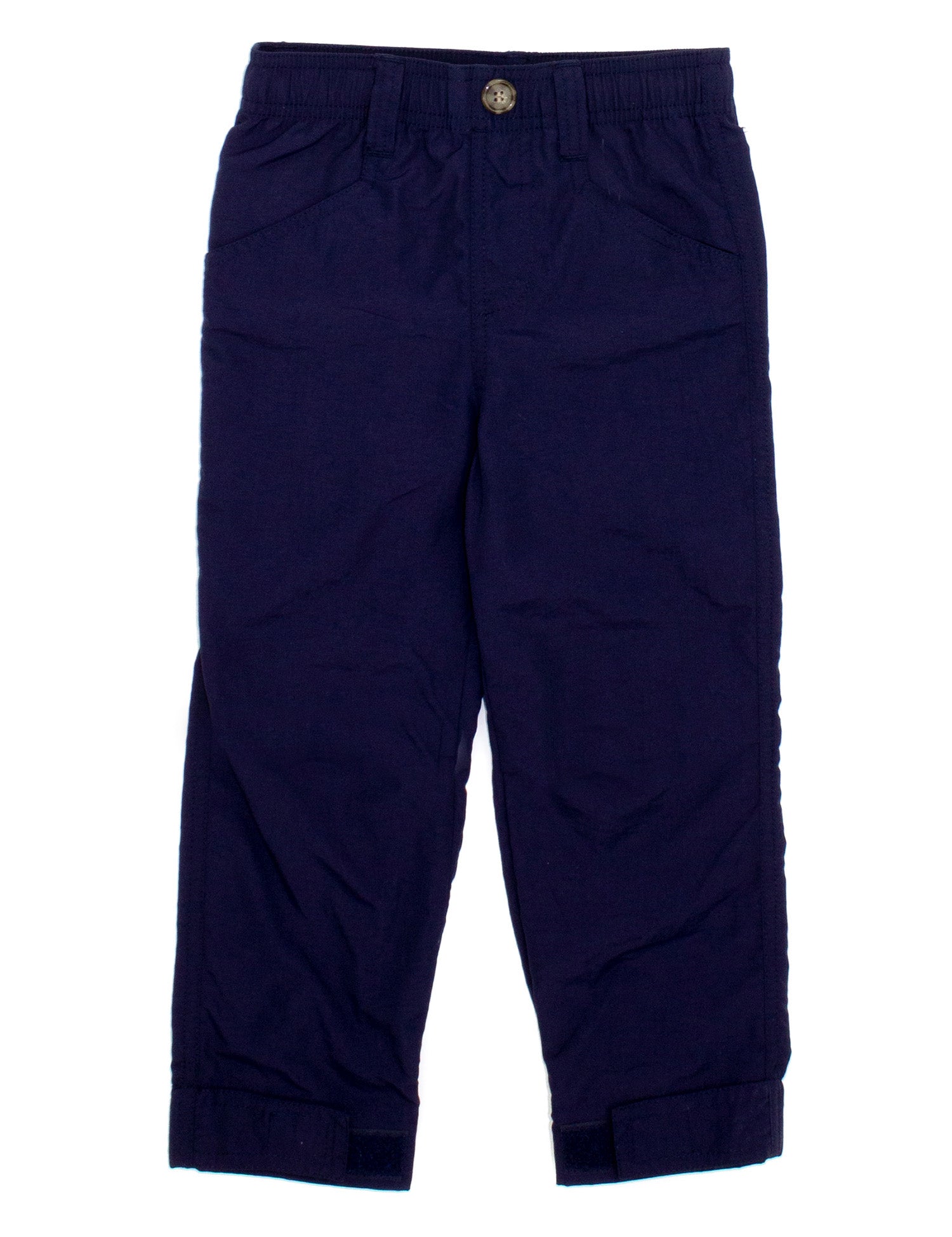 Baby Mallard Pant Navy