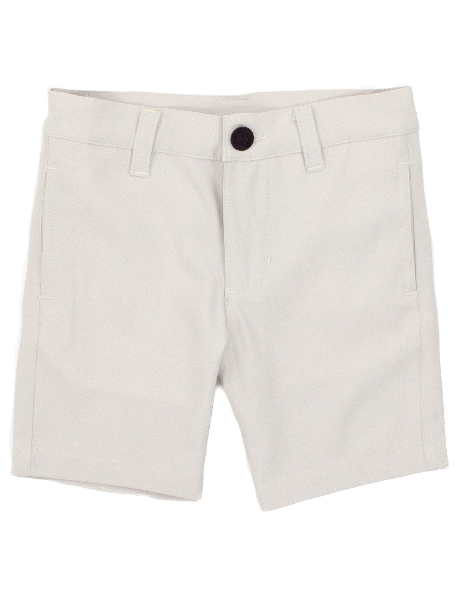 Boys Fairway Short Sand