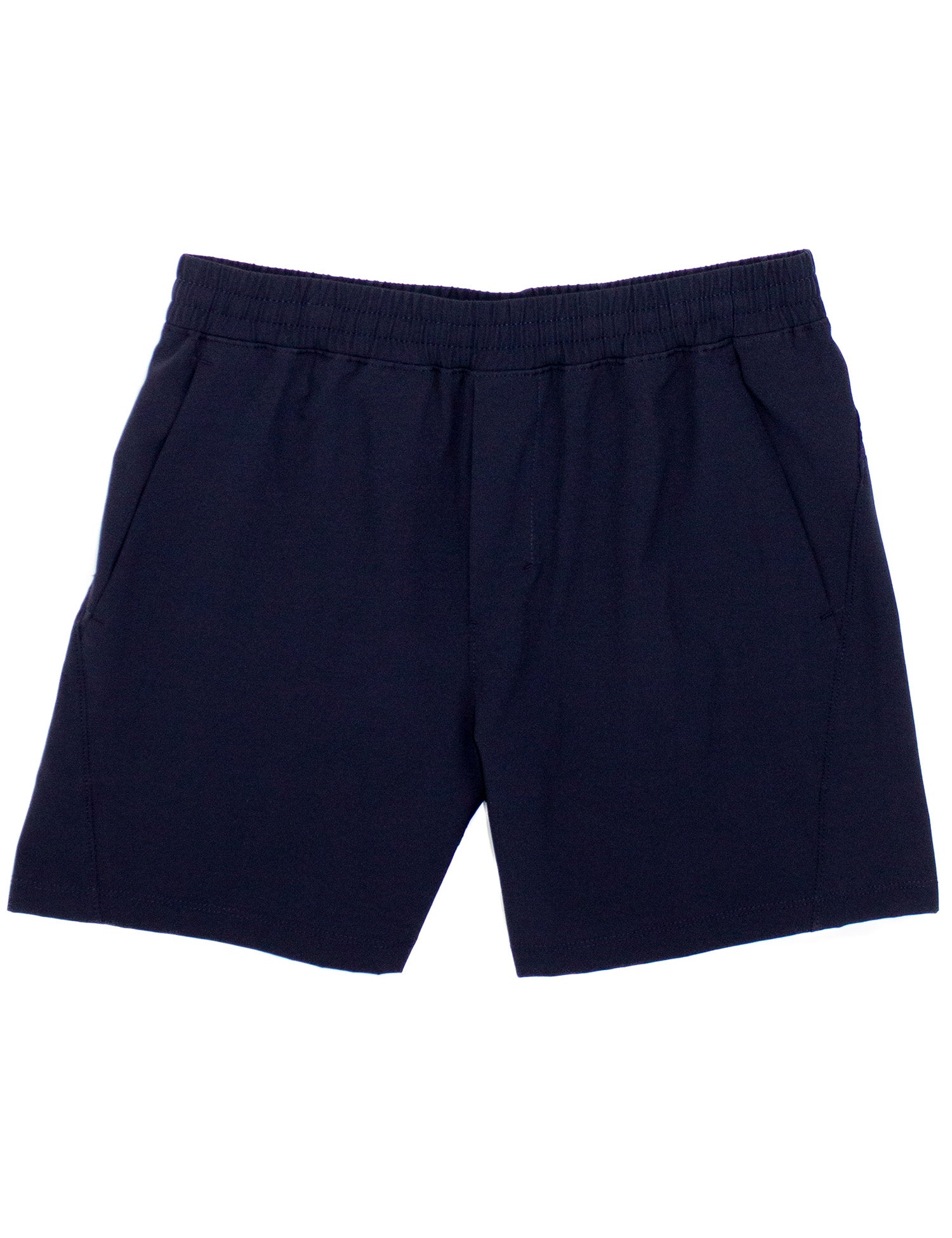 Court Short Obsidian