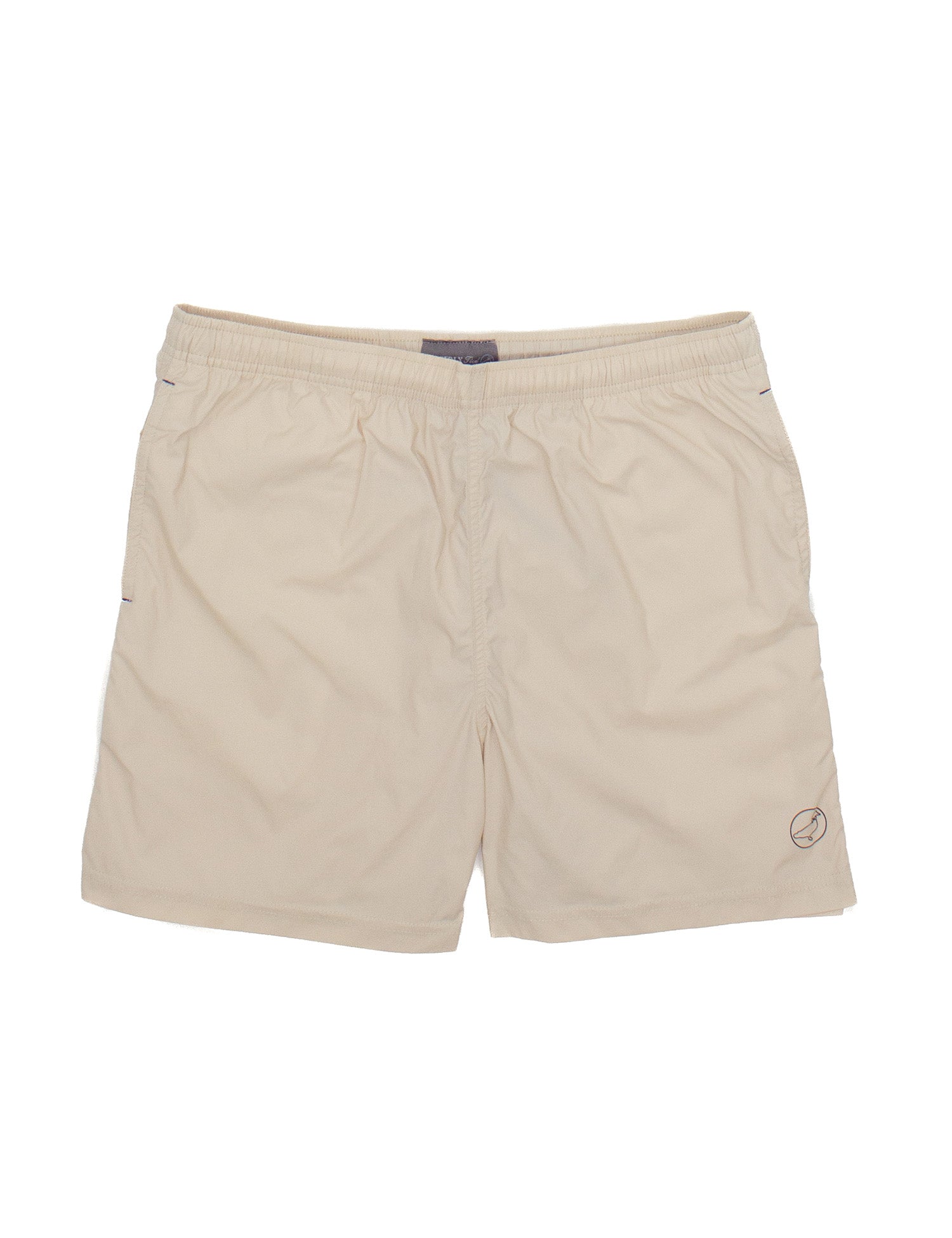 Drifter Short Sand