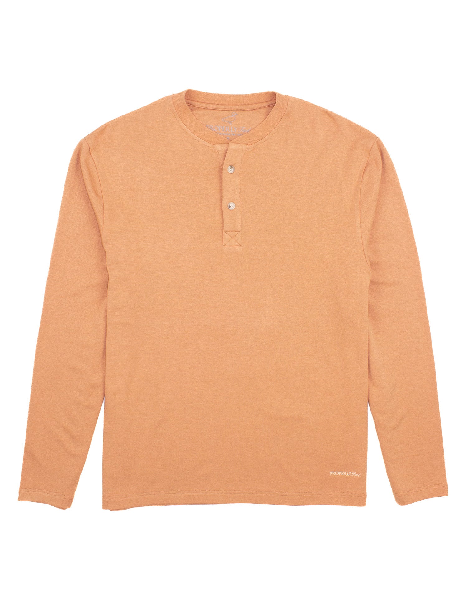 Shoreline Henley LS Sandstone