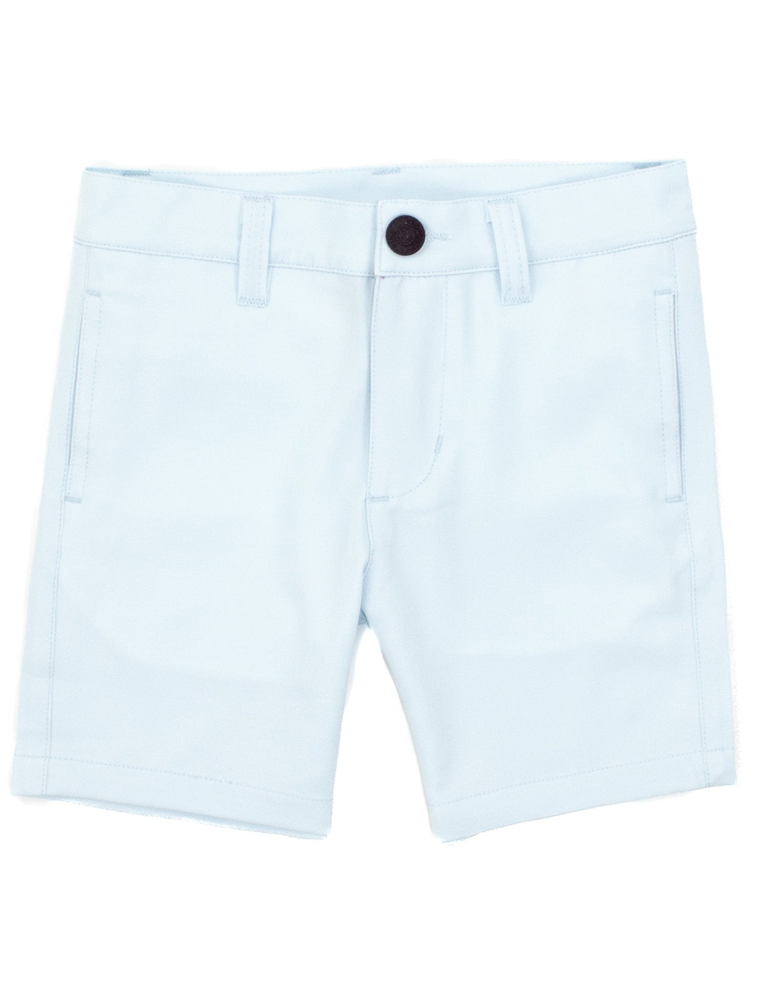 Boys Fairway Short Breeze