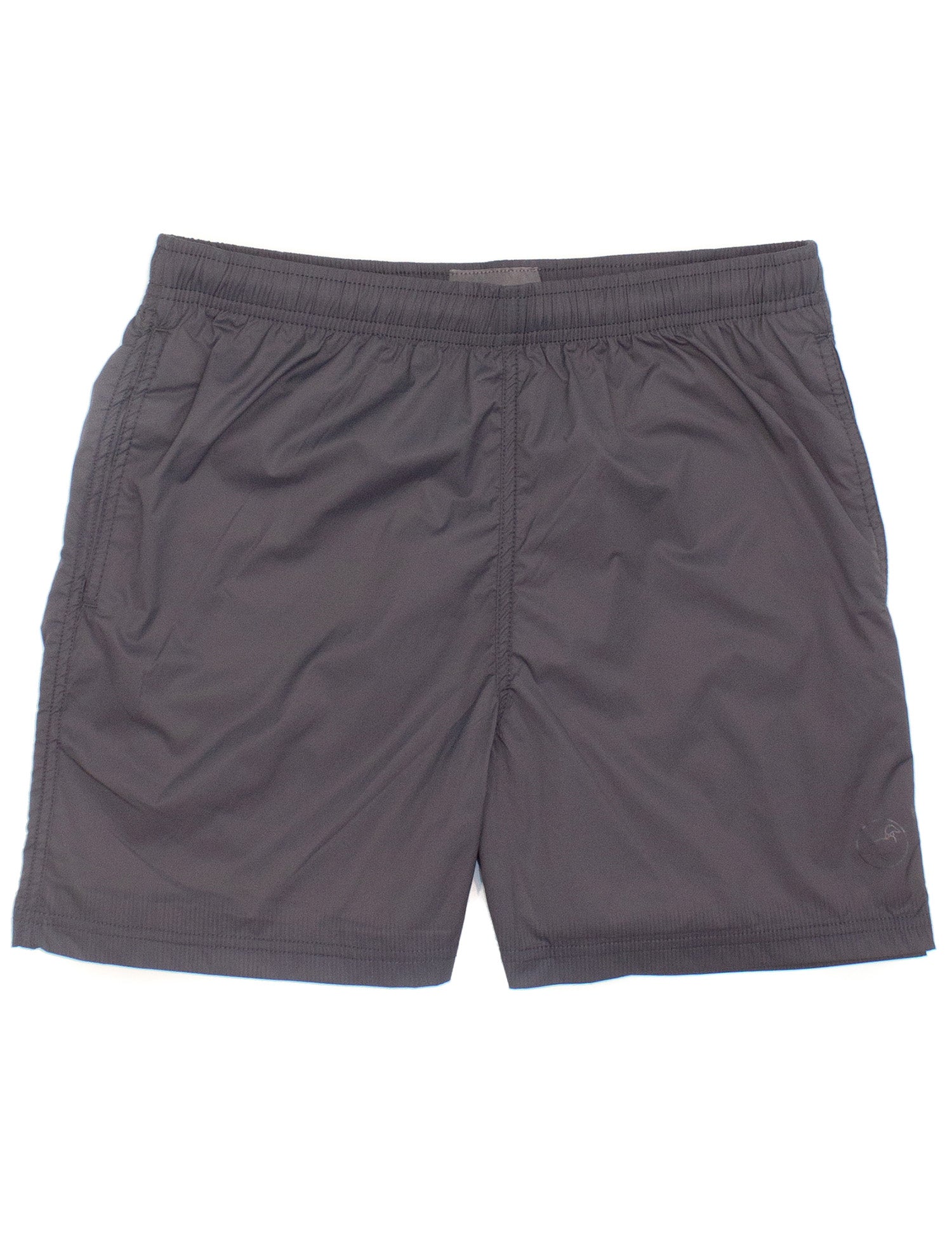 Drifter Short Graphite