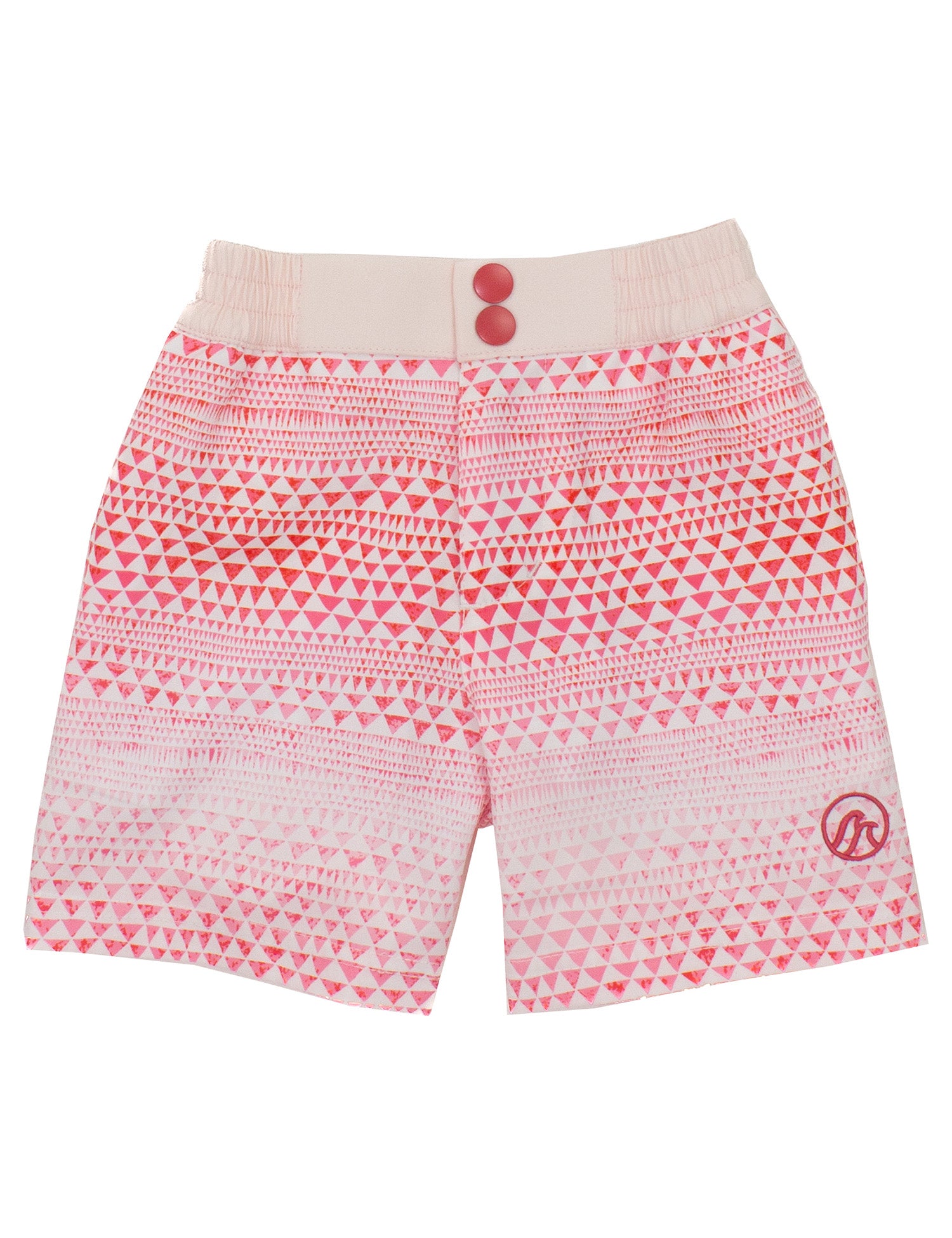 Boys Shordees Board Short Morocco