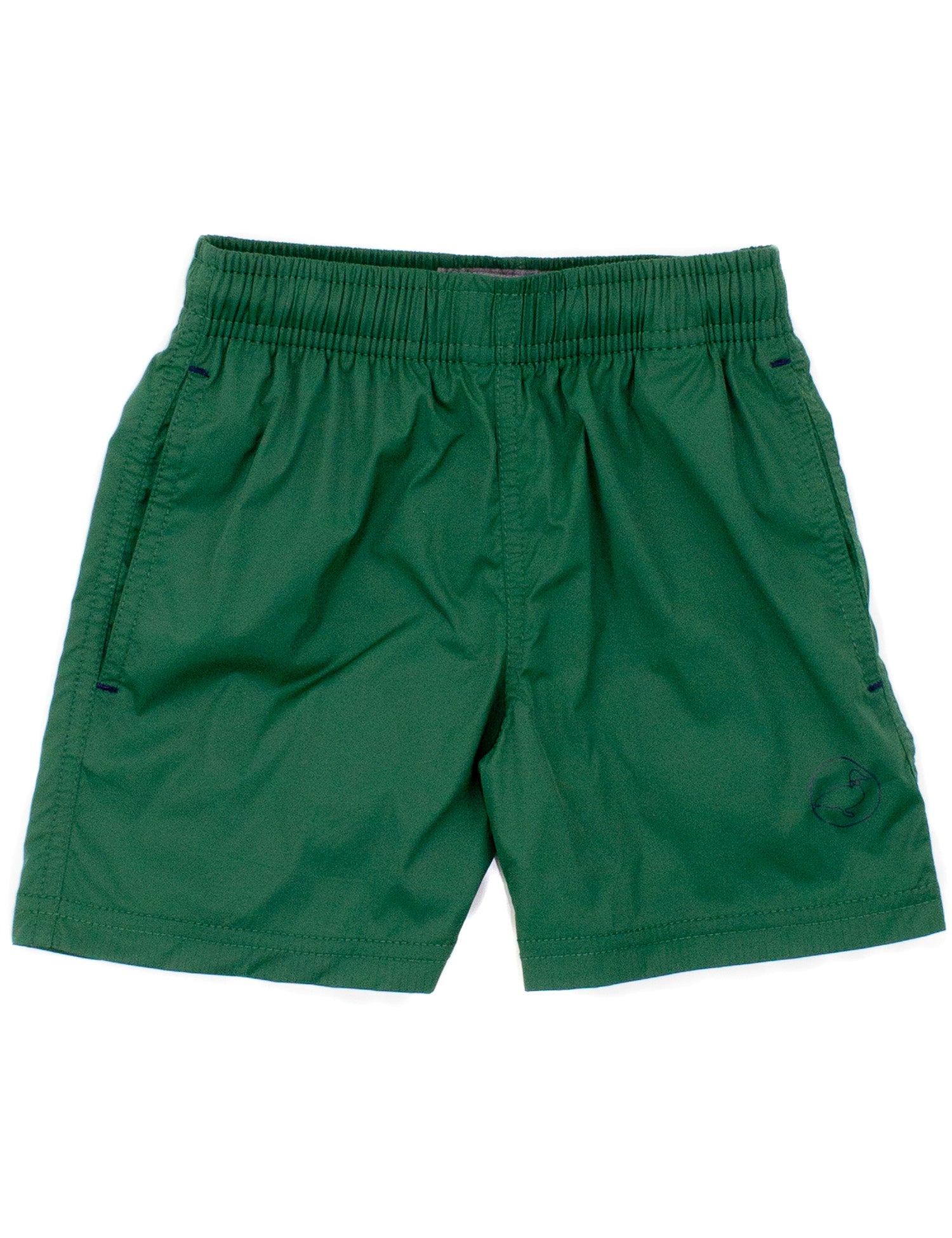 Boys Drifter Short Pine