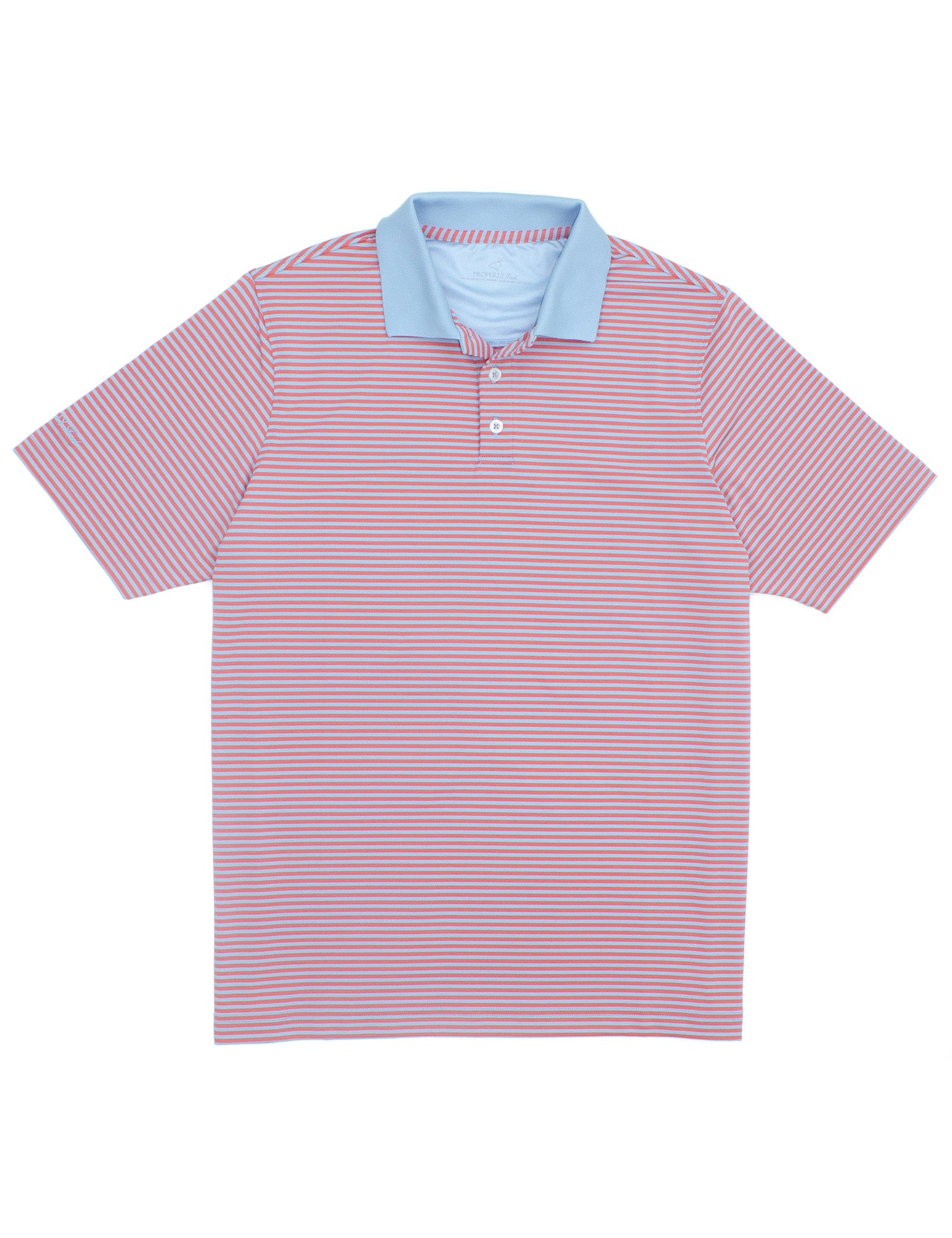 Dallas Polo Freeport