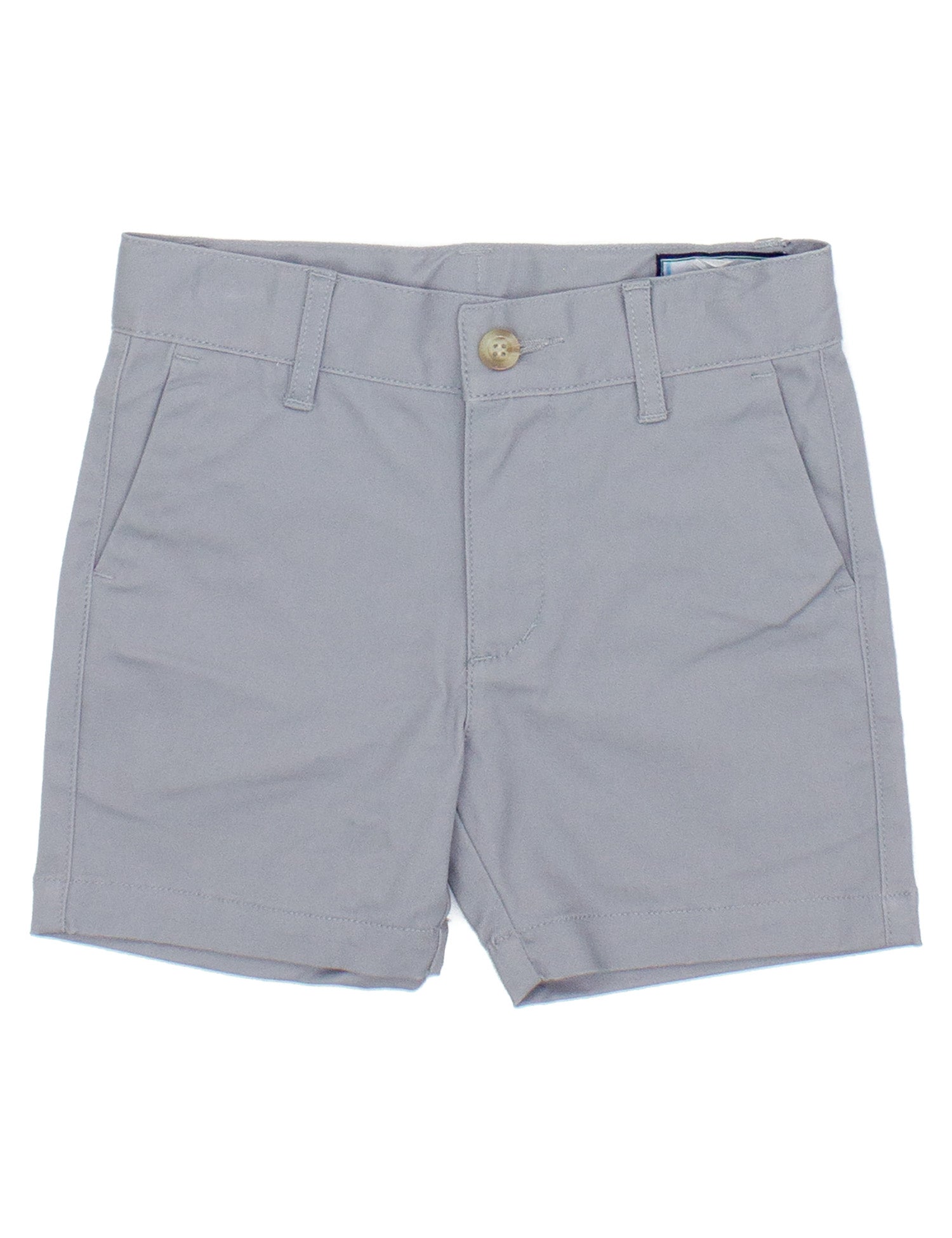 Boys Patriot Short Stone